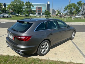 Audi A4 2.0 150HP, снимка 6