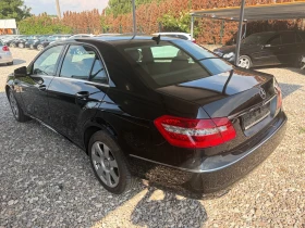 Mercedes-Benz E 350 350 CDI, снимка 5