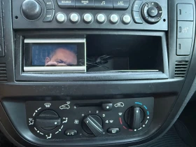 Citroen C3 1.1, снимка 7