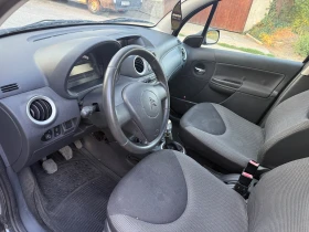 Citroen C3 1.1, снимка 5