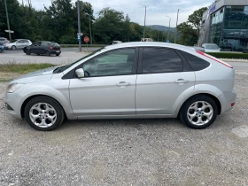 Ford Focus 1.6 TDCi, снимка 3