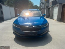 Skoda Superb MATRIX/150HP/DSG/CRYSTAL/NAVI/MEMO/CPLAY/569q, снимка 2