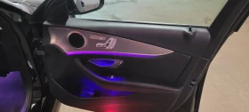 Mercedes-Benz E 220, снимка 15