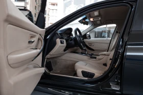 BMW 320 I  // X Drive // M Pack, снимка 8