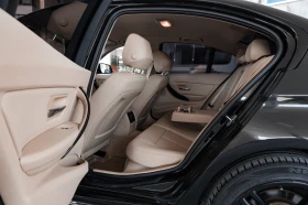 BMW 320 I  // X Drive // M Pack, снимка 11