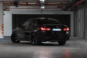 BMW 320 I  // X Drive // M Pack, снимка 5