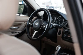BMW 320 I  // X Drive // M Pack, снимка 10