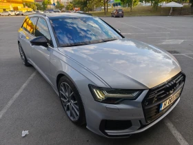 Audi A6 S Line, снимка 5