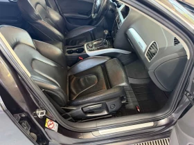 Audi A4, снимка 3