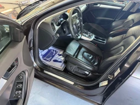 Audi A4, снимка 4