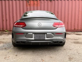 Mercedes-Benz CLA, снимка 4