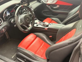 Mercedes-Benz CLA, снимка 5