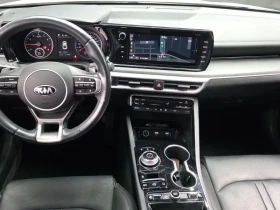 Kia K5 2.0 Prestige, снимка 7
