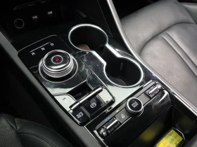 Kia K5 2.0 Prestige, снимка 9