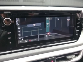 Kia K5 2.0 Prestige, снимка 14