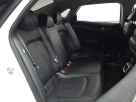 Kia K5 2.0 Prestige, снимка 12