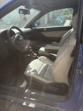 Audi A3 1, 9, снимка 5