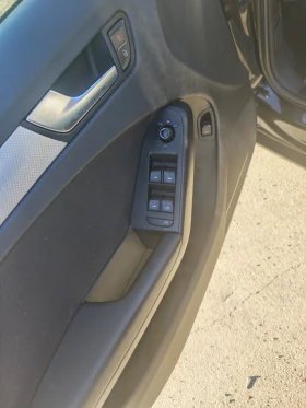 Audi A4 B8, снимка 6