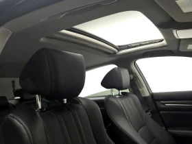 Honda Accord 10Th Generation 1.5 Turbo, снимка 16