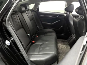 Honda Accord 10Th Generation 1.5 Turbo, снимка 11