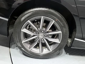 Honda Accord 10Th Generation 1.5 Turbo, снимка 5