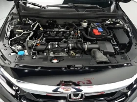 Honda Accord 10Th Generation 1.5 Turbo, снимка 6