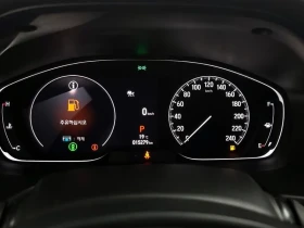 Honda Accord 10Th Generation 1.5 Turbo, снимка 8