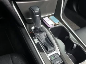 Honda Accord 10Th Generation 1.5 Turbo, снимка 9