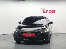 Honda Accord 10Th Generation 1.5 Turbo, снимка 3