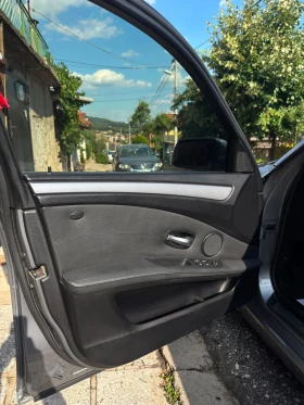 BMW 525 525 530, снимка 8