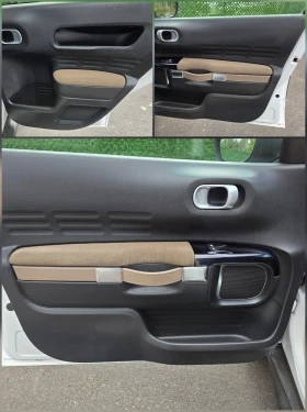 Citroen C4 Cactus 1.6e-hdi NAVI, снимка 11