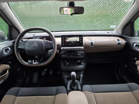 Citroen C4 Cactus 1.6e-hdi NAVI, снимка 7