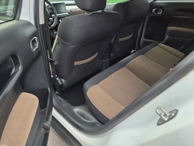 Citroen C4 Cactus 1.6e-hdi NAVI, снимка 9