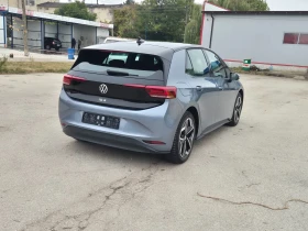 VW ID.3 Pure Performance City, снимка 5