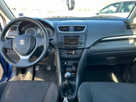 Suzuki Swift 1.3 DDIS, снимка 5