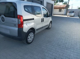 Citroen Nemo 1.4 i ЛИЗИНГ , снимка 2