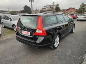 Обява за продажба на Volvo V70 2.4 D5-AWD-185ks-АВТОМАТИК-НАВИГАЦИЯ ~11 999 лв. - изображение 3