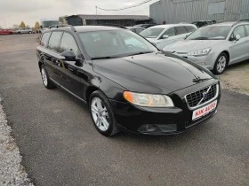 Обява за продажба на Volvo V70 2.4 D5-AWD-185ks-АВТОМАТИК-НАВИГАЦИЯ ~11 999 лв. - изображение 2