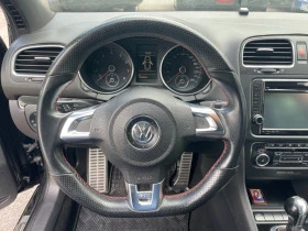 VW Golf 6 GTI DSG  !!! | Mobile.bg    7