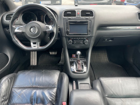VW Golf 6 GTI DSG Топ състояние!!!, снимка 11 - Автомобили и джипове - 45918962