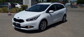 Kia Ceed 1.6 CRDI 105k.c UNIKAT ITALIA EURO 5B , снимка 3