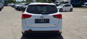 Kia Ceed 1.6 CRDI 105k.c UNIKAT ITALIA EURO 5B , снимка 5