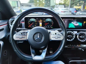 Mercedes-Benz CLA 200 AMG Line - [15] 