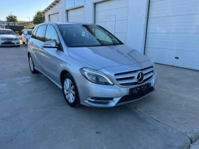 Обява за продажба на Mercedes-Benz B 180 2.0cdi 110k.c* Navi* Led* Unikat*  ~15 350 лв. - изображение 10