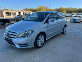 Mercedes-Benz B 180 2.0cdi 110k.c* Navi* Led* Unikat* , снимка 2