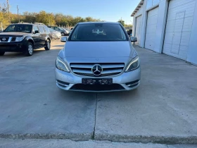 Mercedes-Benz B 180 2.0cdi 110k.c* Navi* Led* Unikat* , снимка 10