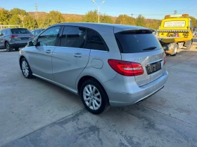 Mercedes-Benz B 180 2.0cdi 110k.c* Navi* Led* Unikat* , снимка 4