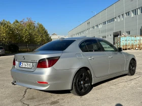 BMW 530 D 218..  | Mobile.bg    4