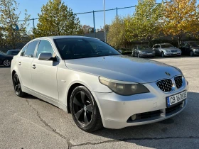 BMW 530 D 218..  | Mobile.bg    6