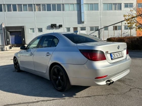 BMW 530 D 218..  | Mobile.bg    3